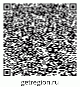 79635103150