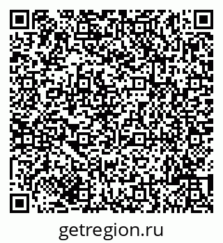79635103151