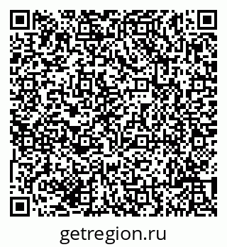 79635103152