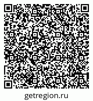 79635103154