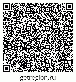 79635103155
