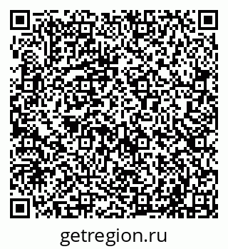 79635103156