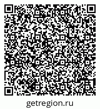 79635103158