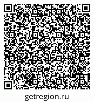79635103159