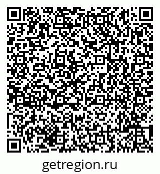 79635103163