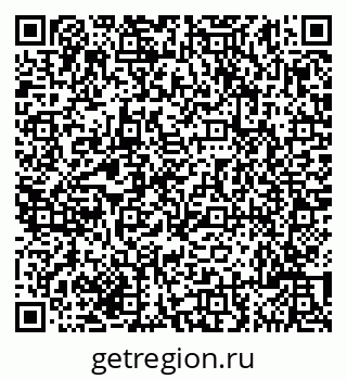 79635103164
