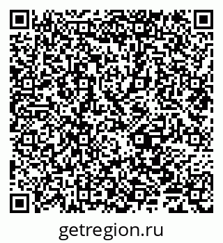 79635103166