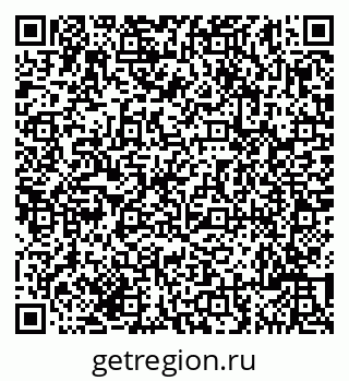 79635103168