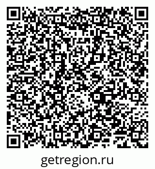79635103169