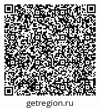 79635103170