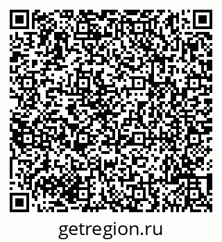 79635103171