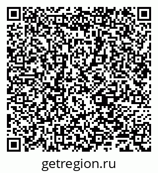 79635103173