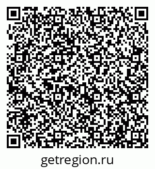 79635103174