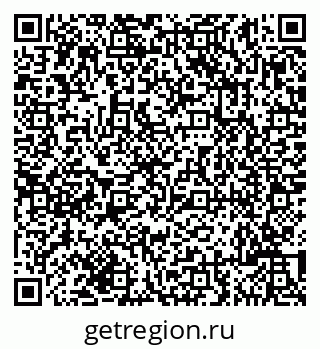 79635103175