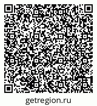 79635103177