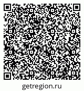 79635103178
