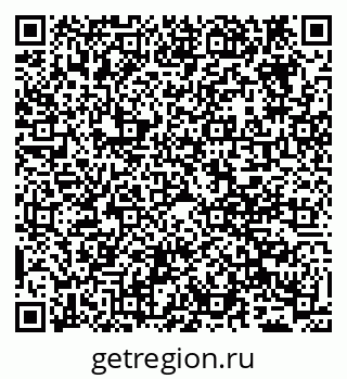 79635103179