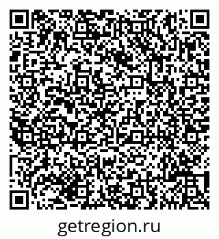 79635103182