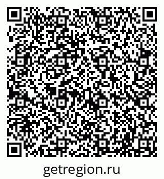79635103183