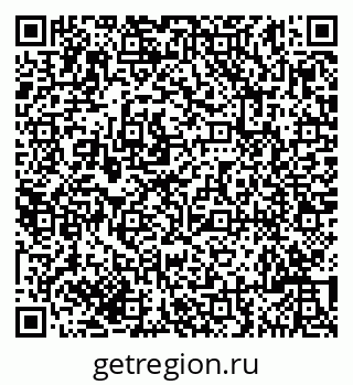 79635103184