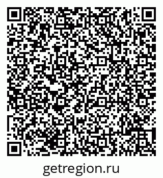 79635103185