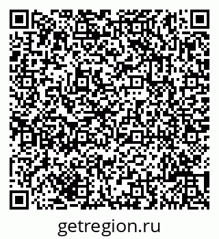 79635103186