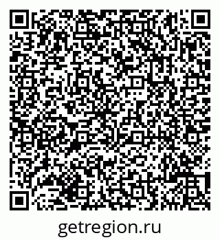 79635103187
