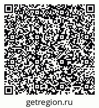 79635103188