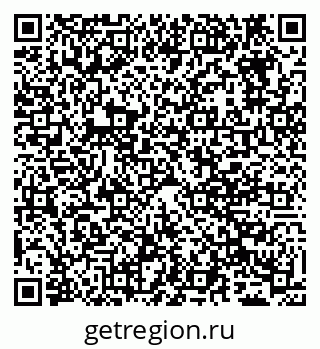 79635103189
