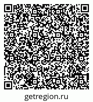 79635103194