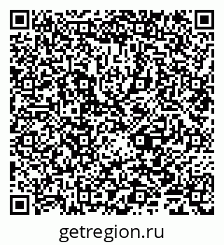 79635103195