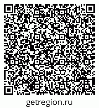 79635103196