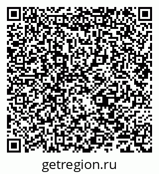 79635103198