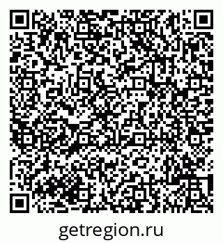 79635103199