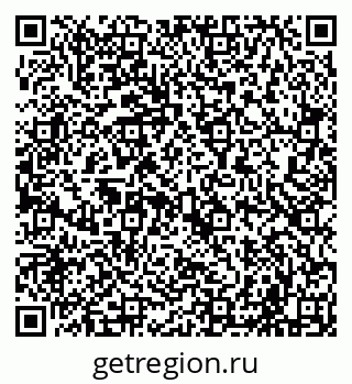 79635103200