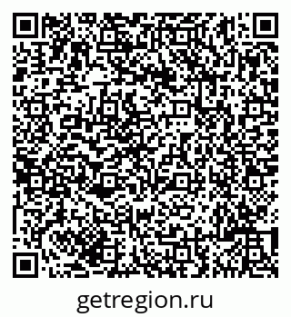 79635103202