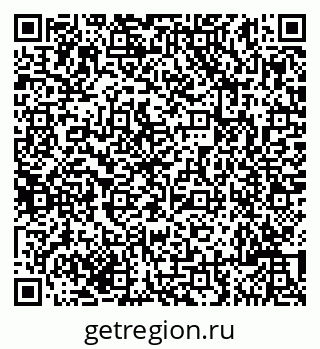 79635103203