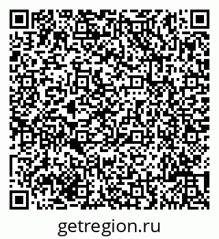 79635103204