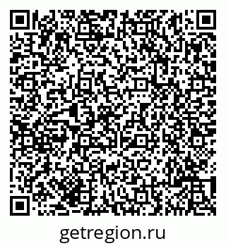 79635103205