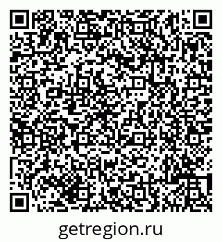 79635103207