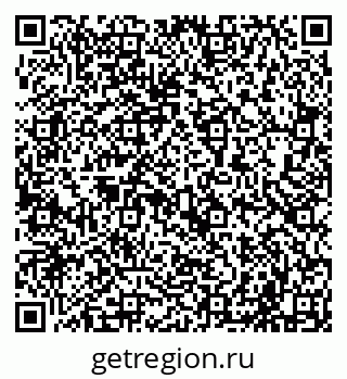 79635103208