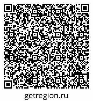 79635103210