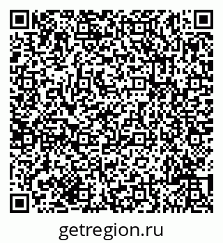 79635103211