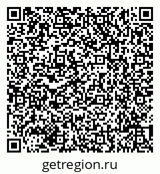 79635103212
