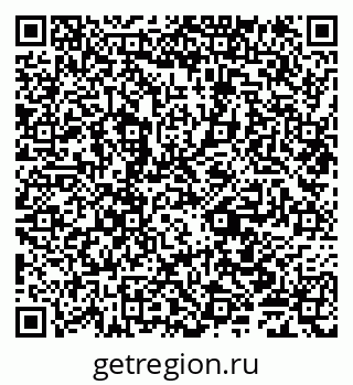 79635103213