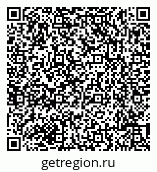 79635103215