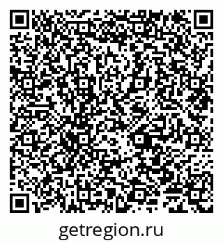 79635103216