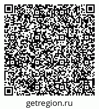 79635103217