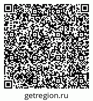 79635103219
