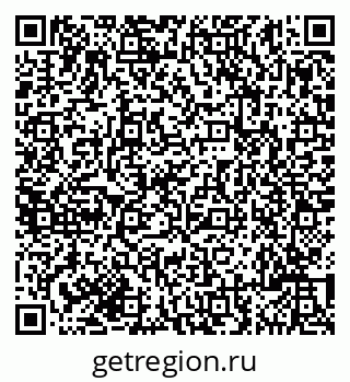 79635103222